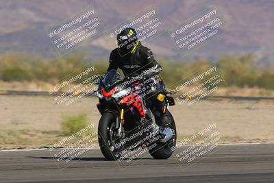 media/Nov-06-2023-Moto Forza (Mon) [[ce023d0744]]/3-Intermediate Group/Session 2 (Turn 14 Exit)/